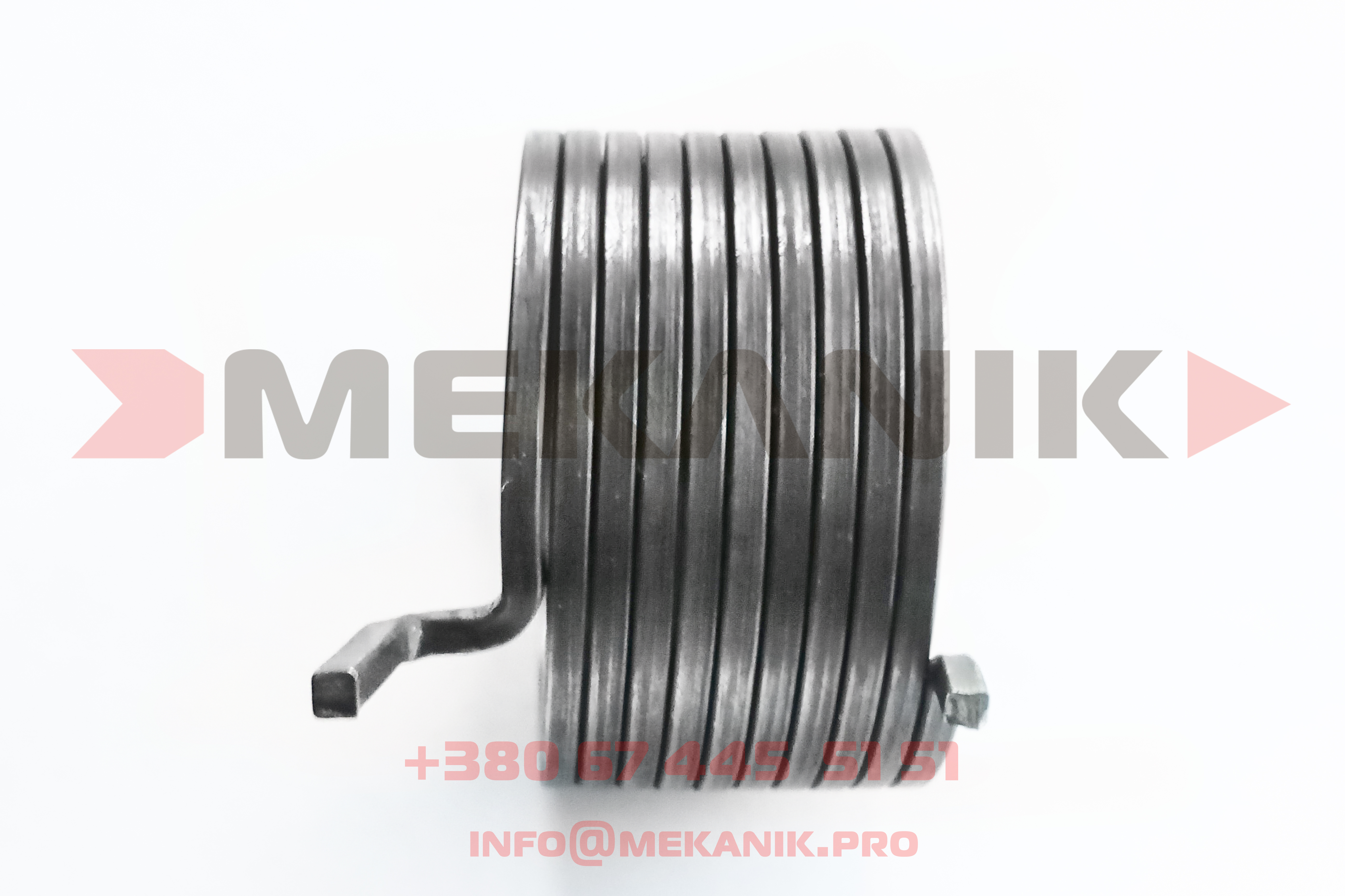MKP 7199071 MEKANIK PRO